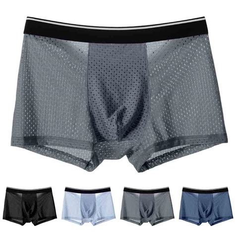 transparente unterwäsche herren|bodynow mesh unterwäsche.